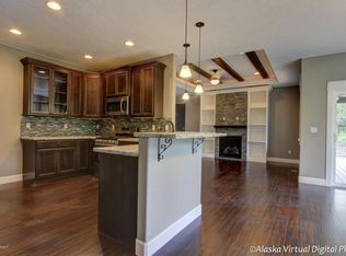 2449 W Angela Dr, Wasilla, AK 99654