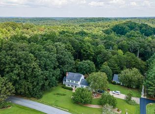 108 Syracuse Rd, Easley, SC 29642