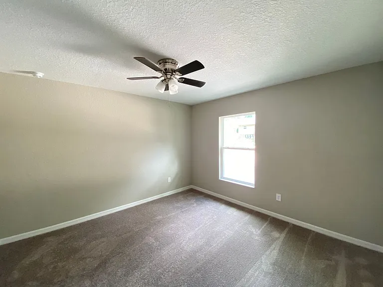 4490 SW 150th Pl — Photo 13