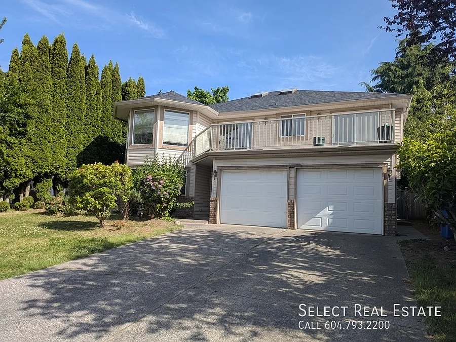 31033 Upper Maclure Rd