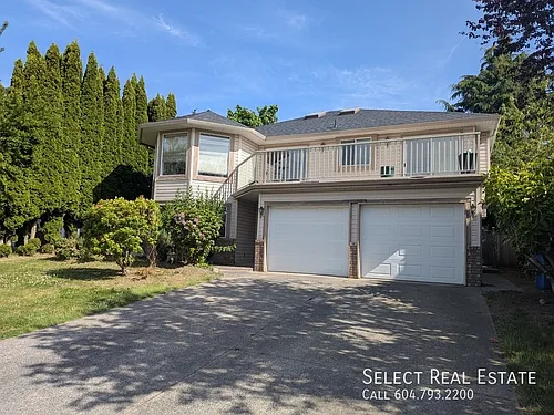 31033 Upper Maclure Rd Photo 1
