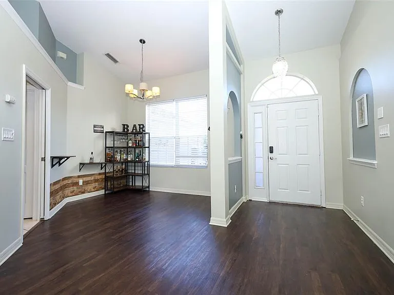 200 Patrice Hope St — Photo 4