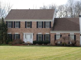 11 Winchester Ave, Budd Lake, NJ 07828