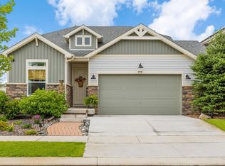 17558 E 103rd Dr, Commerce City, CO 80022