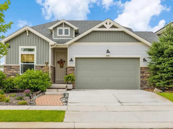 17558 E 103rd Dr, Commerce City, CO 80022