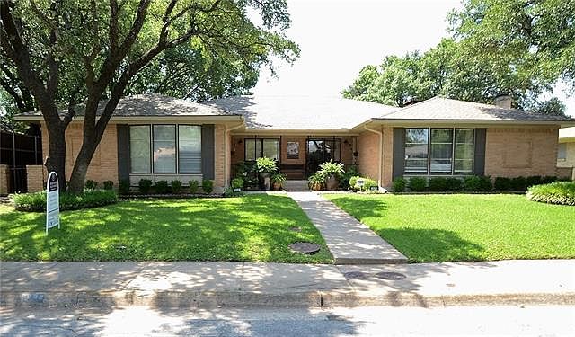 1st image of 9009 Villa Park Cir