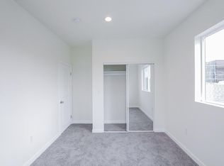 2820-2822 S Cloverdale Ave #1, Los Angeles, CA 90016