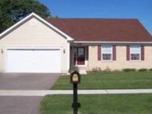 2966 Ellsworth Dr, Yorkville, IL, 60560