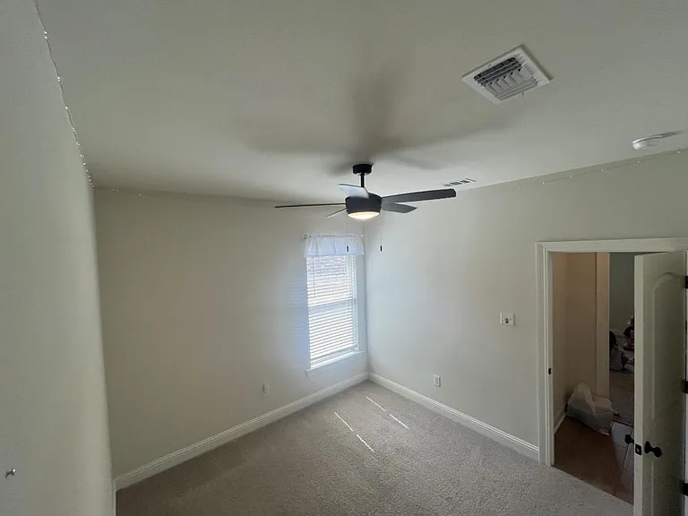 17 Alexandria Grace Dr — Photo 21