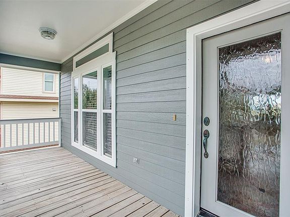 4th image of 13510 Windlass Cir