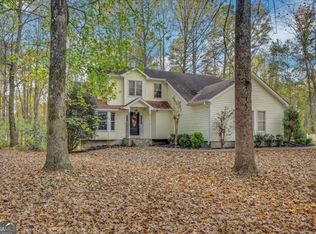 2027 Thomas Rd, Canton, GA 30115