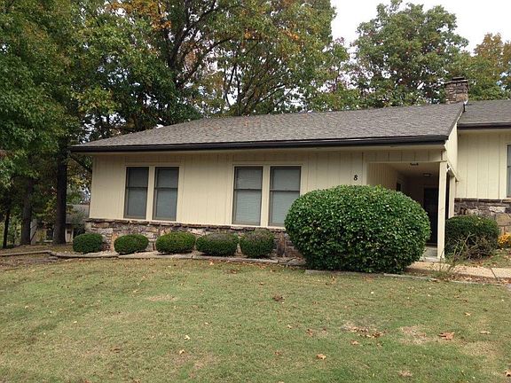 2nd image of 8 Connie Ln