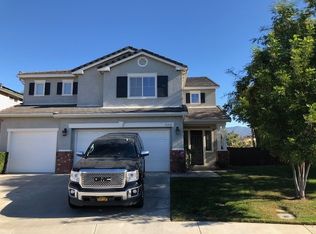 45238 Miro Cir, Temecula, CA 92592