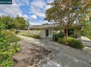 1100 Leisure Ln APT 4, Walnut Creek, CA 94595