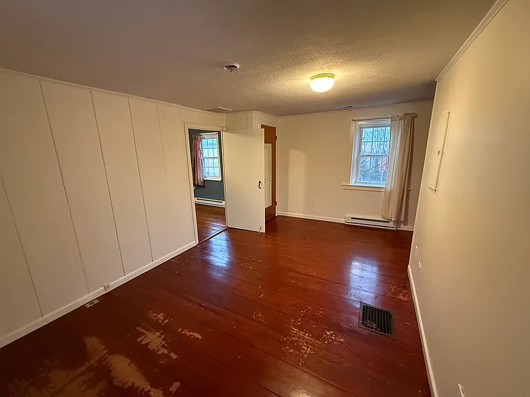 887 Natural Chimneys Rd #A — Photo 13