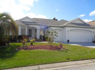 11750 SE 173rd Lane Rd, Summerfield, FL 34491