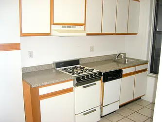 Rented by Yorgan Group, LLC