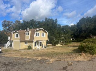 23830 Carancho Rd #A, Temecula, CA 92590