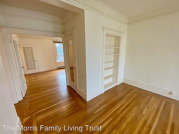 5th image of 2230 Steiner St APT 09