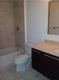 3rd image of 1900 N Bayshore Dr APT 1905