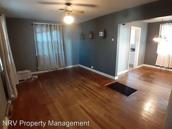 2nd image of 112 Polk St