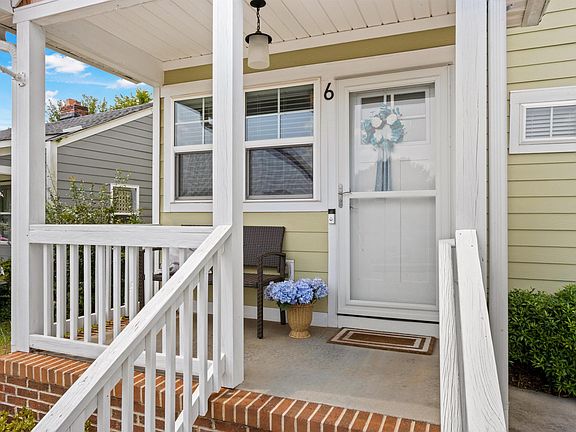 4th image of 6 Chaney St