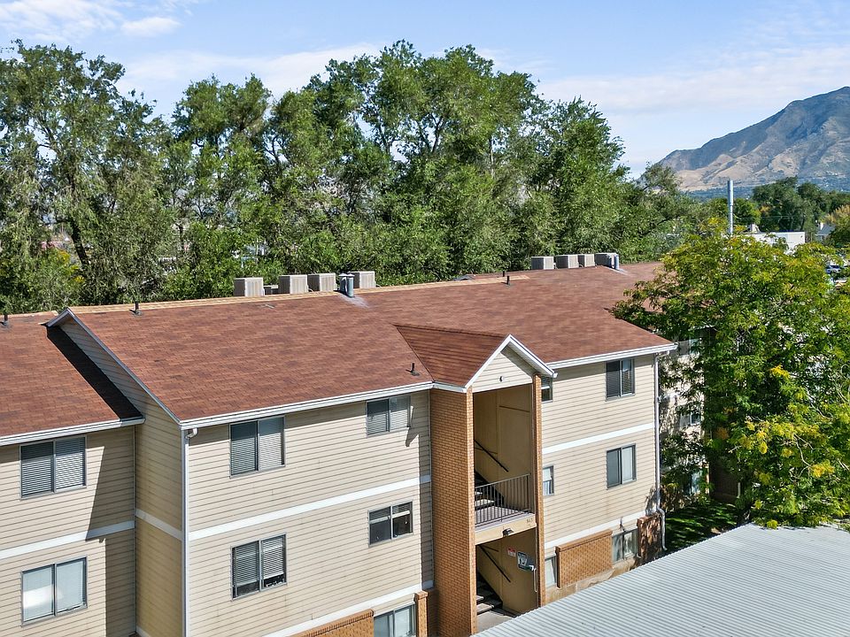 1st image of 4545 S Arcadia Green Way #7