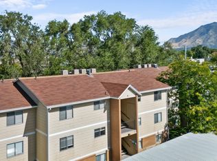 4545 S Arcadia Green Way #854, Salt Lake City, UT 84107