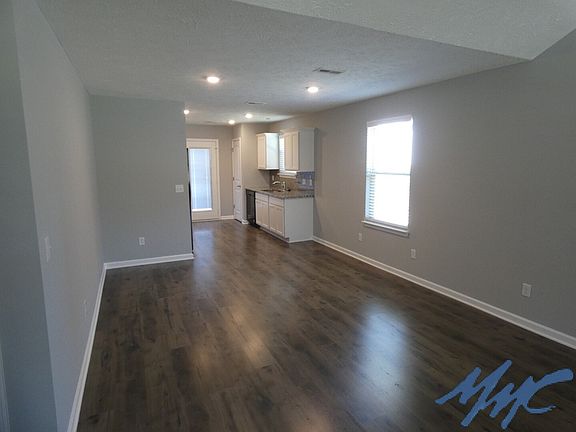 4th image of 4306 Brogli Dr