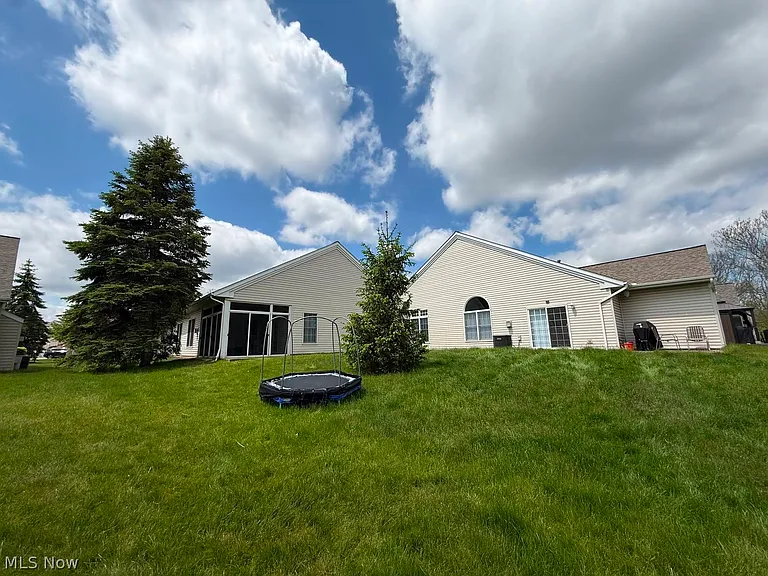 14235 Quail Ridge Dr — Photo 8
