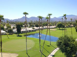 199 W Torremolinos Dr, Rancho Mirage, CA 92270