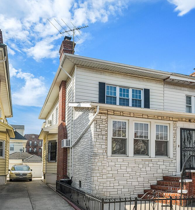 1st image of 1948 81st St House New