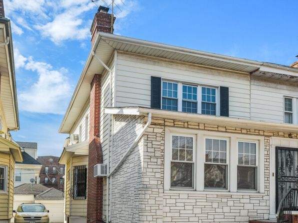 1948 81st St House New