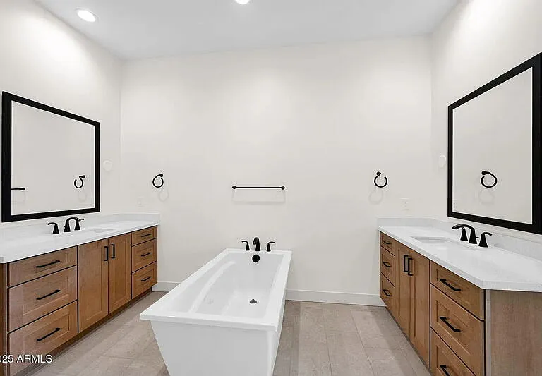 2648 E Longhorn Ct — Photo 14