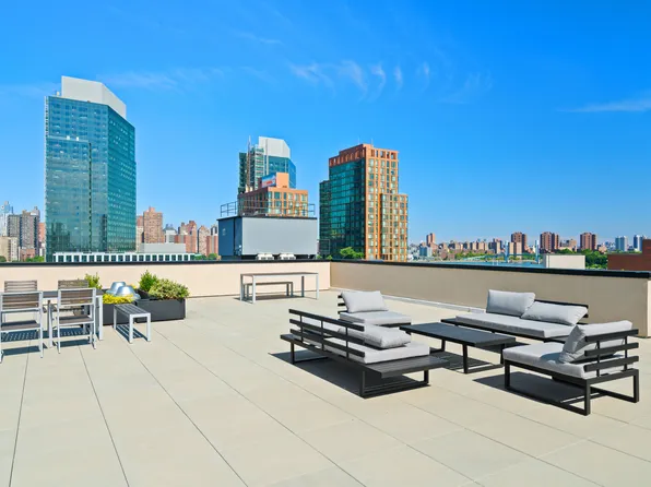 26-46 4th Street image 16 of 22