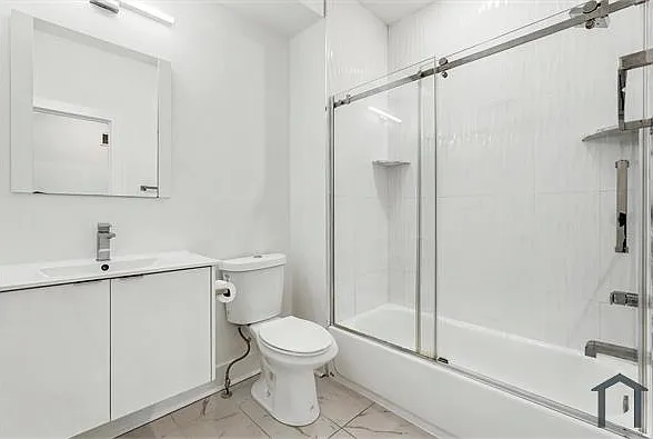 1843 E Huntingdon St #A — Photo 10