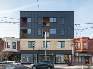 3150 Richmond St #3, Philadelphia, PA 19134