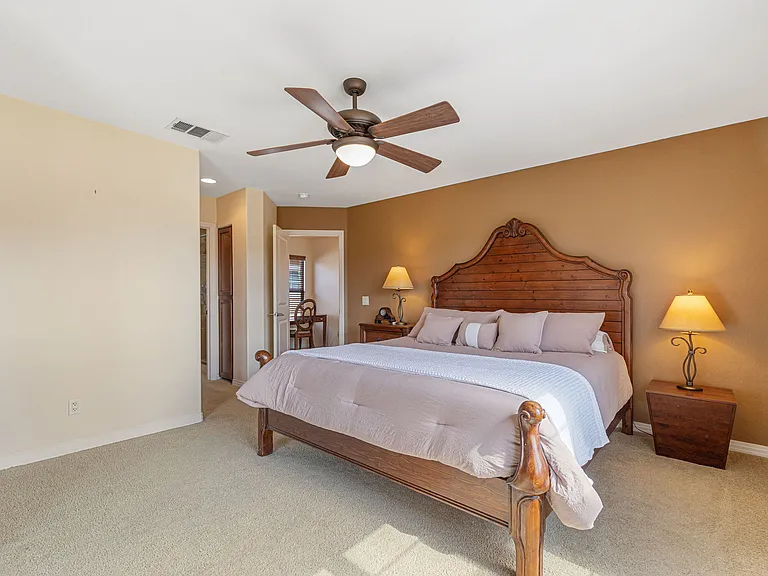 52230 Desert Spoon Ct — Photo 17