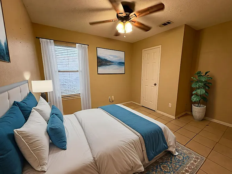 3405 Desert Mesa Rd — Photo 8
