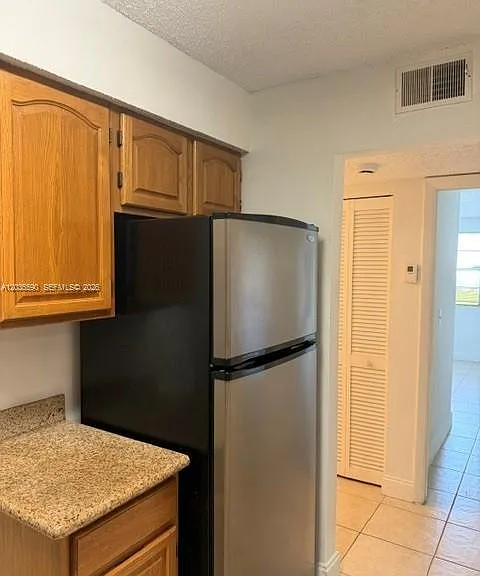 1231 SW 46th Ave #505 — Photo 9