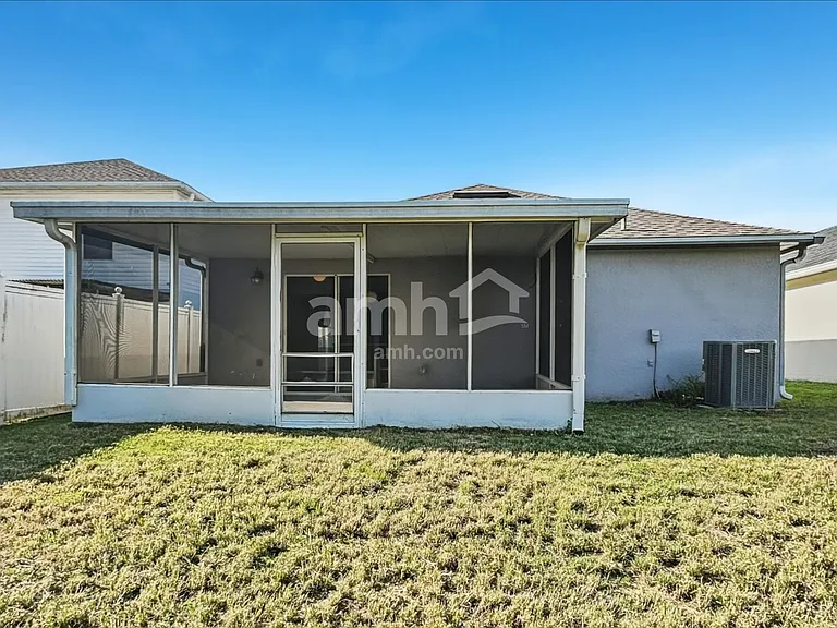 6453 Tabogi Trl — Photo 16
