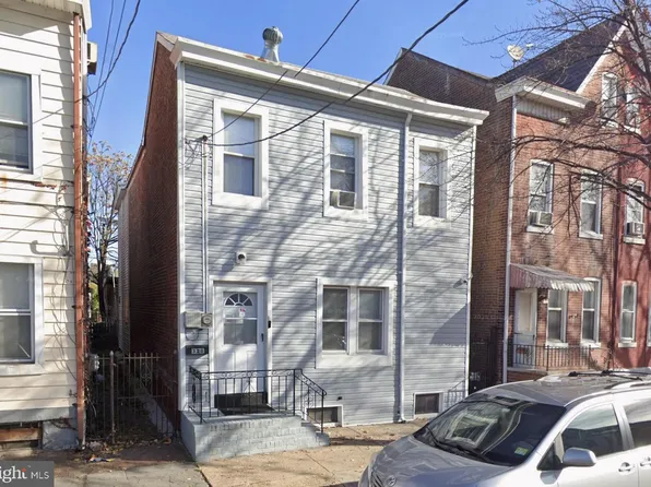 320 Genesee St, Trenton, NJ 08611
