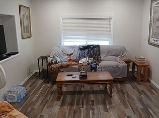 900 S Idaho Rd #820, Apache Junction, AZ 85120