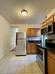 Rented by Building Equity Real Estate LLC