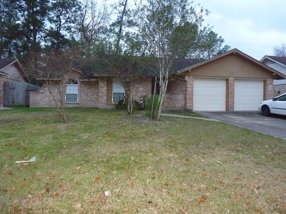 1st image of 2310 Tinechester Dr