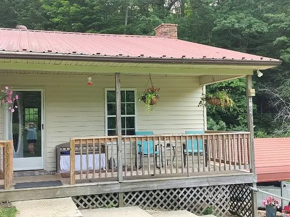 2952 Hanging Limb Hwy, Monterey, TN 38574