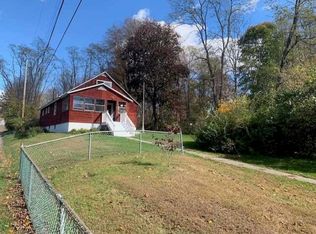 10 Fishkill Rd, Hopewell Junction, NY 12533