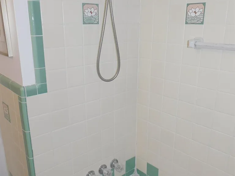 851 Kreis Ln #1 — Photo 22