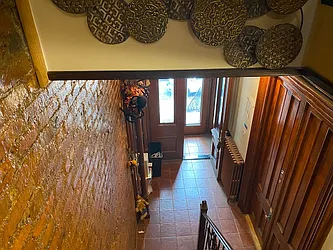 Rented by A P Realty Group NY LTD