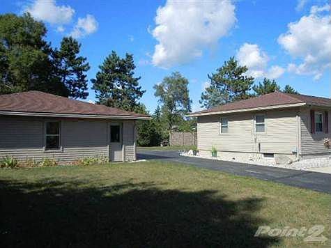 4th image of 2770 Princeton Dr